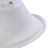 товар Миска 950 мл из целлюлозы, белая MS127